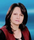 ayten salimova