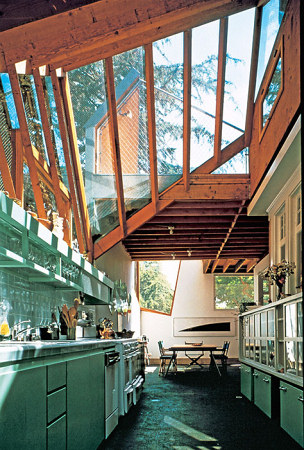 architecture