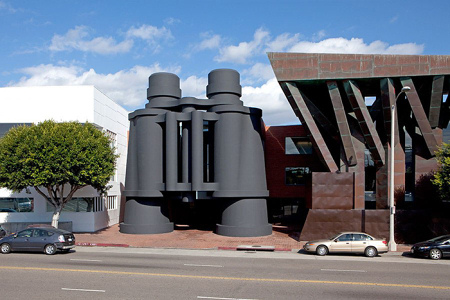 architecture