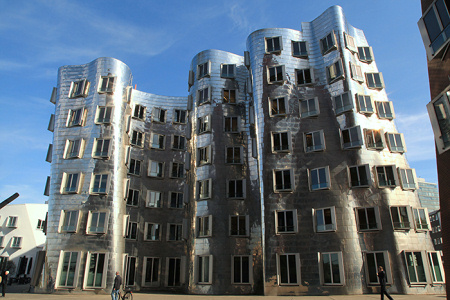 architecture