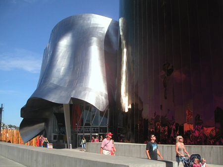 architecture