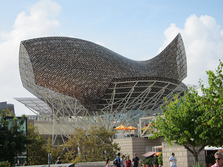 architecture