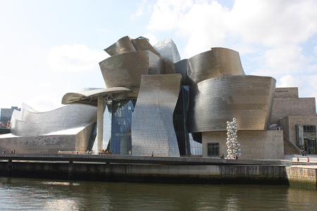architecture