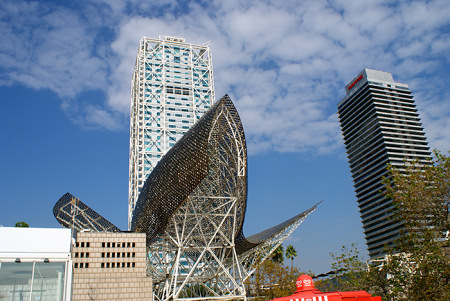 architecture