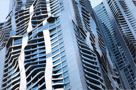 architecture