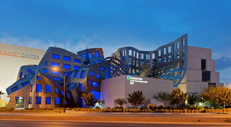 architecture