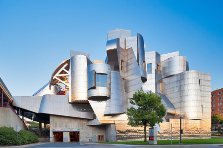 architecture