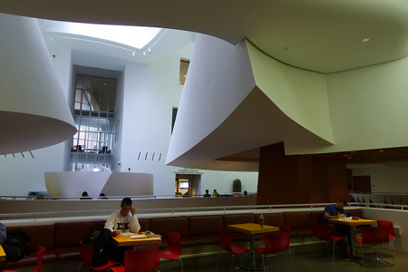 architecture