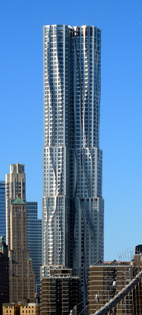 architecture