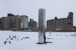 Эволюция клетки: архитектура для животных. Часть 1
