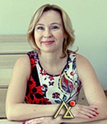 Многофункциональность «зелёных» конструкций