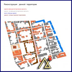 ЧЁЛЬ ШЕХЕР